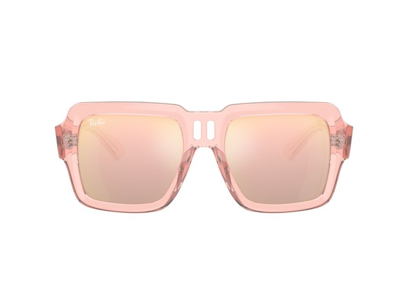 Ray-Ban Magellan RB 0RB4408 67286X 54 Férfi, Női napszemüveg
