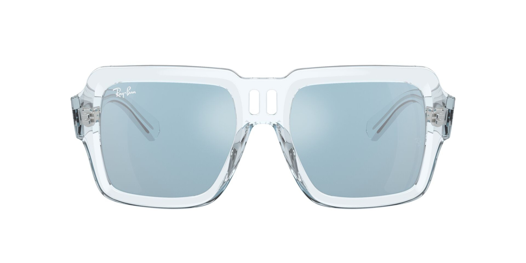 Ray-Ban Magellan RB 0RB4408 67291N 54 Férfi, Női napszemüveg akciós termékkép 1