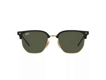   Ray-Ban New Clubmaster RB 4416 601/31 51 Férfi, Női napszemüveg
