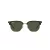Ray-Ban New Clubmaster RB 4416 601/31 51 Férfi, Női napszemüveg