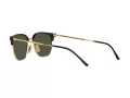 Ray-Ban New Clubmaster RB 4416 601/31 51 Férfi, Női napszemüveg