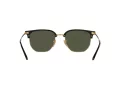 Ray-Ban New Clubmaster RB 4416 601/31 51 Férfi, Női napszemüveg
