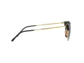 Ray-Ban New Clubmaster RB 4416 601/31 51 Férfi, Női napszemüveg