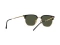 Ray-Ban New Clubmaster 4416 601/31 53 Férfi, Női napszemüveg