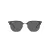 Ray-Ban New Clubmaster RB 4416 6653B1 51 Férfi, Női napszemüveg