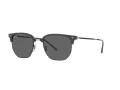 Ray-Ban New Clubmaster RB 4416 6653B1 51 Férfi, Női napszemüveg