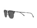 Ray-Ban New Clubmaster RB 4416 6653B1 51 Férfi, Női napszemüveg