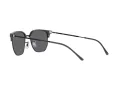 Ray-Ban New Clubmaster RB 4416 6653B1 51 Férfi, Női napszemüveg