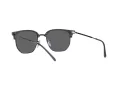 Ray-Ban New Clubmaster RB 4416 6653B1 51 Férfi, Női napszemüveg