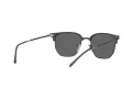 Ray-Ban New Clubmaster RB 4416 6653B1 51 Férfi, Női napszemüveg