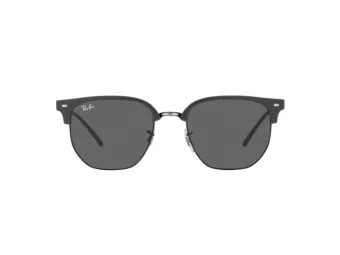   Ray-Ban New Clubmaster RB 4416 6653B1 53 Férfi, Női napszemüveg