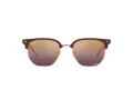 Ray-Ban New Clubmaster RB 4416 6654G9 51 Férfi, Női napszemüveg