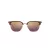Ray-Ban New Clubmaster RB 4416 6654G9 51 Férfi, Női napszemüveg