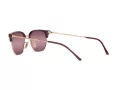 Ray-Ban New Clubmaster RB 4416 6654G9 51 Férfi, Női napszemüveg