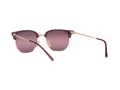 Ray-Ban New Clubmaster RB 4416 6654G9 51 Férfi, Női napszemüveg