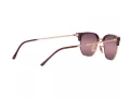 Ray-Ban New Clubmaster RB 4416 6654G9 51 Férfi, Női napszemüveg