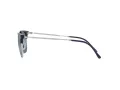 Ray-Ban New Clubmaster RB 4416 6656G6 51 Férfi, Női napszemüveg