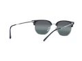 Ray-Ban New Clubmaster RB 4416 6656G6 51 Férfi, Női napszemüveg