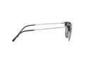 Ray-Ban New Clubmaster RB 4416 6656G6 51 Férfi, Női napszemüveg