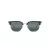 Ray-Ban New Clubmaster RB 4416 6656G6 53 Férfi, Női napszemüveg