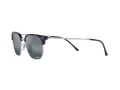 Ray-Ban New Clubmaster RB 4416 6656G6 53 Férfi, Női napszemüveg