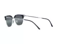 Ray-Ban New Clubmaster RB 4416 6656G6 53 Férfi, Női napszemüveg