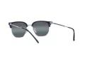Ray-Ban New Clubmaster RB 4416 6656G6 53 Férfi, Női napszemüveg