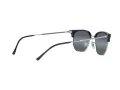 Ray-Ban New Clubmaster RB 4416 6656G6 53 Férfi, Női napszemüveg