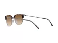 Ray-Ban New Clubmaster RB 4416 710/51 51 Férfi, Női napszemüveg