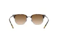 Ray-Ban New Clubmaster RB 4416 710/51 51 Férfi, Női napszemüveg