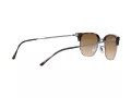Ray-Ban New Clubmaster RB 4416 710/51 51 Férfi, Női napszemüveg
