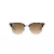 Ray-Ban New Clubmaster RB 4416 710/51 53 Férfi, Női napszemüveg