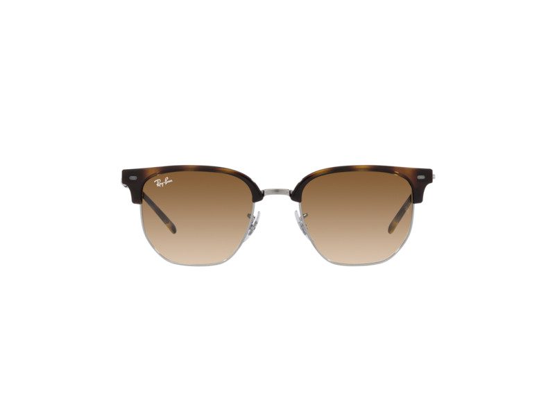 Ray-Ban New Clubmaster RB 4416 710/51 53 Férfi, Női napszemüveg