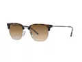 Ray-Ban New Clubmaster RB 4416 710/51 53 Férfi, Női napszemüveg