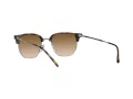 Ray-Ban New Clubmaster RB 4416 710/51 53 Férfi, Női napszemüveg