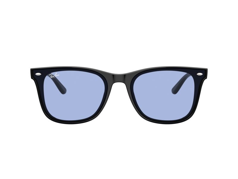 Ray-Ban RB 0RB4420 601/80 65 Férfi, Női napszemüveg