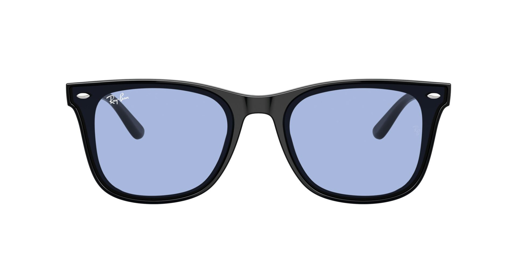 Ray-Ban RB 0RB4420 601/80 65 Férfi, Női napszemüveg akciós termékkép 1