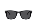 Ray-Ban RB 4420 601/87 65 Férfi, Női napszemüveg