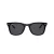 Ray-Ban RB 4420 601/87 65 Férfi, Női napszemüveg