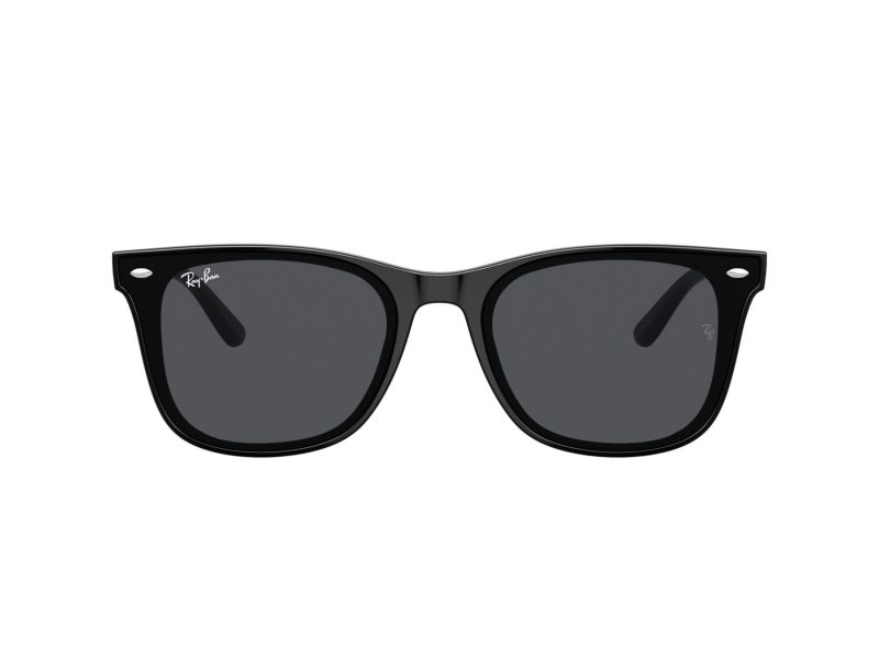 Ray-Ban RB 0RB4420 601/87 65 Férfi, Női napszemüveg