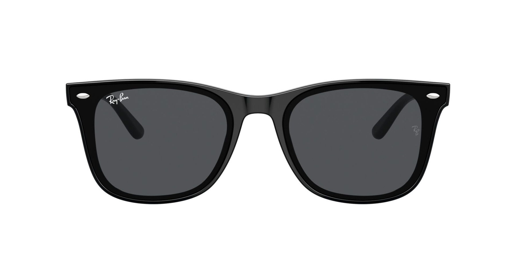  Ray-Ban RB 4420 601/87 65 Férfi, Női napszemüveg akciós termékkép 1