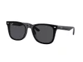 Ray-Ban RB 4420 601/87 65 Férfi, Női napszemüveg