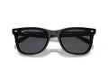 Ray-Ban RB 4420 601/87 65 Férfi, Női napszemüveg