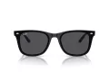 Ray-Ban RB 4420 601/87 65 Férfi, Női napszemüveg