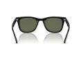 Ray-Ban RB 4420 601/9A 65 Férfi, Női napszemüveg