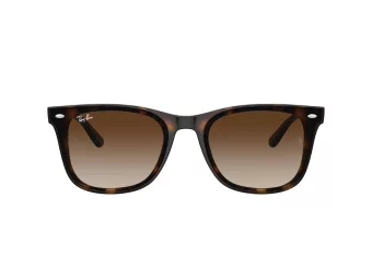 Ray-Ban RB 4420 710/13 65 Férfi, Női napszemüveg