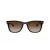 Ray-Ban RB 4420 710/13 65 Férfi, Női napszemüveg