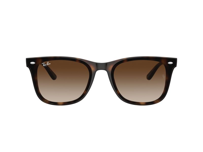 Ray-Ban RB 0RB4420 710/13 65 Férfi, Női napszemüveg