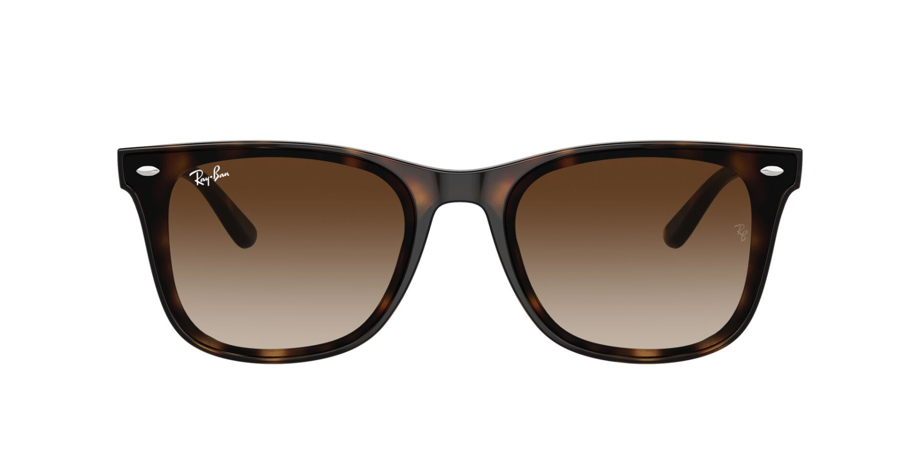  Ray-Ban RB 0RB4420 710/13 65 Férfi, Női napszemüveg akciós termékkép 1