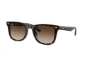 Ray-Ban RB 4420 710/13 65 Férfi, Női napszemüveg